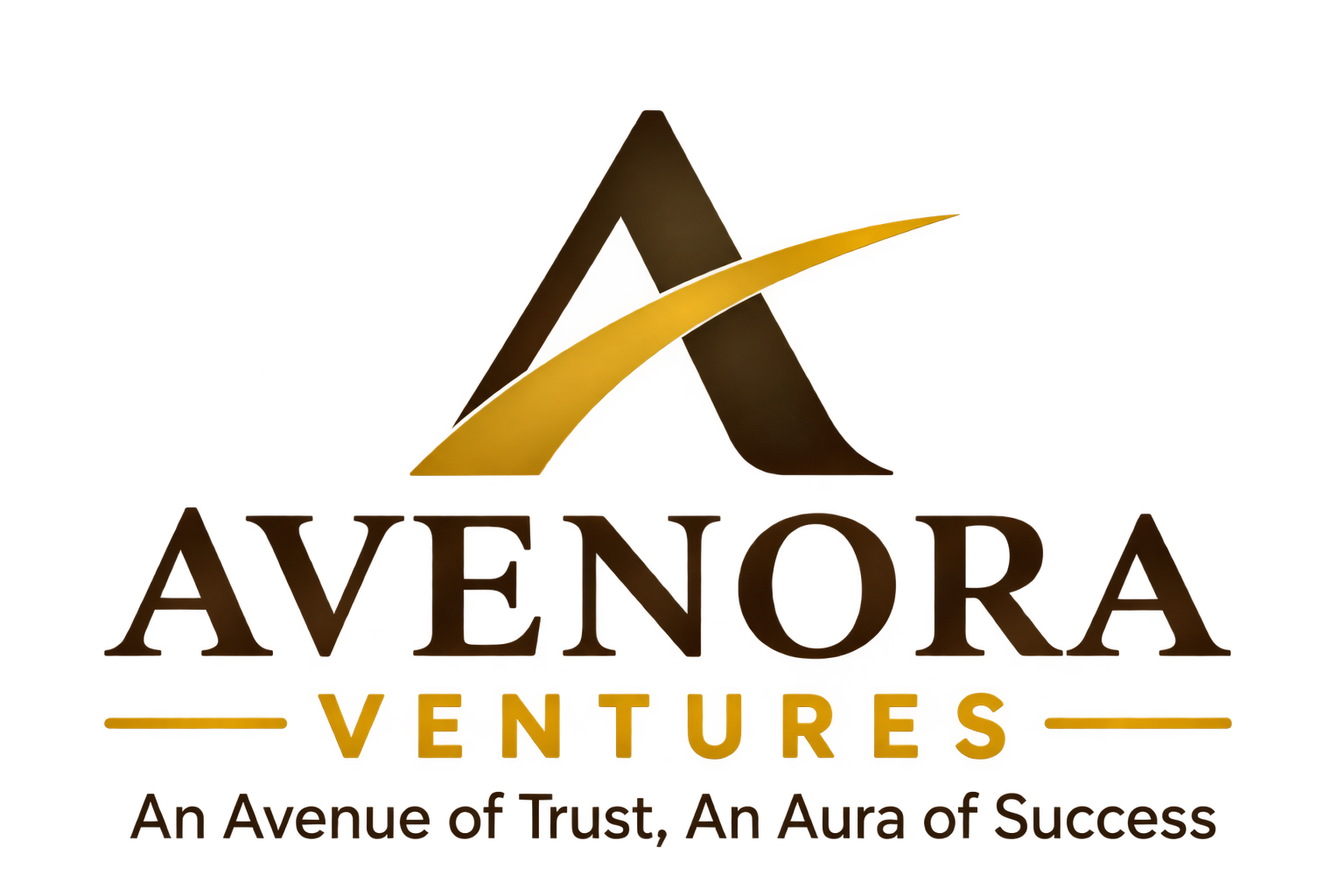 Avenora Ventures logo