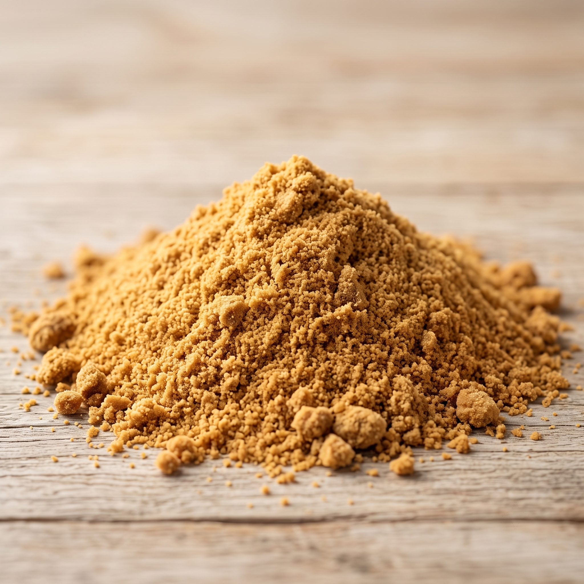 Natural Products